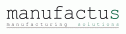 manufactus GmbH