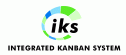 e-Kanban System IKS