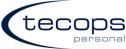 tecops personal GmbH