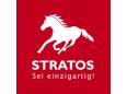 Stratos Business Solutions AG: Pfiffiges Dokumenten-Management & Praxisbewährte Web-Portale