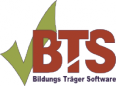BTS - die professionelle Seminarverwaltung