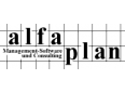 alfaplan Management-Software und Consulting GmbH