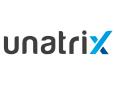Unatrix