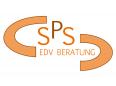SPS EDV Beratung
