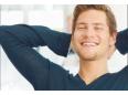 Bürosoftware - Handwerkersoftware - Handwerkerprogramm