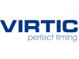 virtic