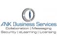 ANK Business Services UG (haftungsbeschränkt)