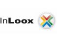 InLoox PM - Die Projektmanagement Software in Microsoft Outlook und im Web