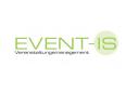 Event-IS Raumreservierung