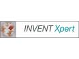 INVENT Xpert
