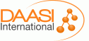 DAASI International GmbH