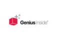Genius Project