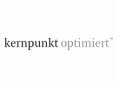 Internetagentur kernpunkt