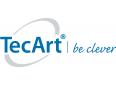 TecArt GmbH