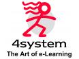 4system GmbH