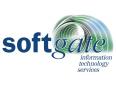 softgate gmbh