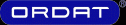 ORDAT GmbH & Co. KG