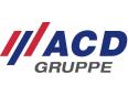 ACD Elektronik GmbH