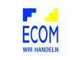 ECOM Electronic Components Trading GmbH