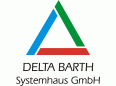 DELTA BARTH Systemhaus GmbH