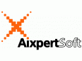 AixpertSoft GmbH