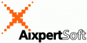 AixpertSoft GmbH