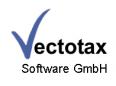 Vectotax Software GmbH