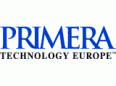 Primera Technology Europe - Hersteller von Drucksystemen