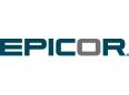 Epicor Software Deutschland GmbH