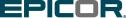 Epicor Software Deutschland GmbH