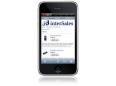 Individueller Online-Shop für Ihr Unternehmen mit Magento