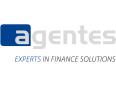 agentes GmbH