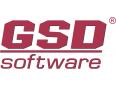 GSD Software® - DMS Software, CRM, ERP, FIBU, BI