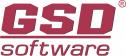 GSD Software® - DMS Software, CRM, ERP, FIBU, BI