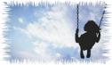 Software mieten - Verwaltung und Abrechnung von Kindertagesstätten