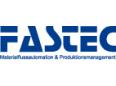 FASTEC GmbH - Software zur Optimierung von Produktionen