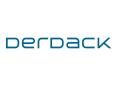 Derdack GmbH