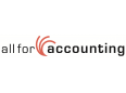 All for Accounting GmbH