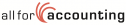 All for Accounting GmbH