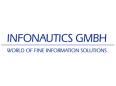 INFONAUTICS GmbH