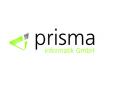 prisma informatik GmbH