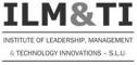 Institute of Leadership, Management & Technology Innovations S.L.U.