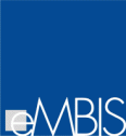 eMBIS GmbH - Seminare vom Internet-Marketing-Spezialisten