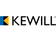 Kewill GmbH