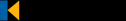 Kewill GmbH