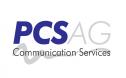 PCS AG