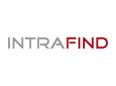 IntraFind Software AG