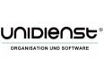 Unidienst GmbH 