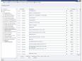 UniPRO/Configurator für Microsoft Dynamics CRM