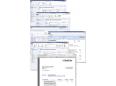 UniPRO/Software & Consulting auf Basis von Microsoft Dynamics CRM